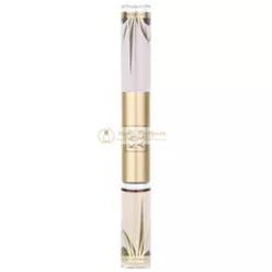 Huda Beauty White Flower Amber Eau De Parfum Rollerball