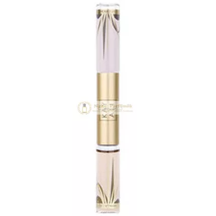 Huda Beauty White Flower Amber Eau De Parfum Rollerball