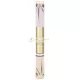 Huda Beauty White Flower Amber Eau De Parfum Rollerball