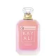 Kayali Citrus Eau De Parfum 100ml