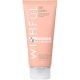 Huda Beauty Wishful Get Clean Habzó Tisztító