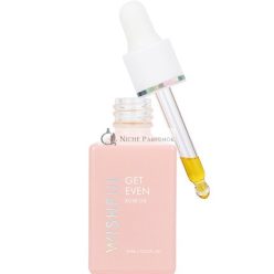 Huda Beauty Wishful Get Even Gesichtsöl