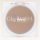 HUDA BEAUTY GloWish Leichtes, Verwischendes Puder 04 Hell-Mittel, 8g