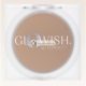 HUDA BEAUTY GloWish Könnyű, Homályosító Púder 04 Világos-Közepes, 8g