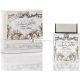 Lattafa Pure Musk Eau de Parfum unisex 100 ml