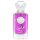 Lattafa Mahasin Crystal Violet Eau de Parfum nőknek 100 ml