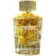 Lattafa Sheikh Al Shuyukh Luxe Edition Eau de Parfum unisex 100 ml