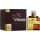 Lattafa 24 Karátos Tiszta Arany Eau De Parfum, 100ml