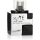 Lattafa 24 Carat White Gold Eau de Parfum, 100ml