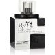 Lattafa 24 Carat White Gold Eau de Parfum, 100ml