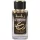 Raghba Wood Intense von Ard Al Zaafaran, 100ml