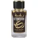 Raghba Wood Intense von Ard Al Zaafaran, 100ml