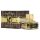 Sheikh Al Shuyukh Koncentrált Parfüm Spray, 100ml