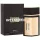 Profumo Intensity Pour Homme Gold Eau De Parfum, 100ml