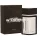 Purfomo Intensity Collector's Edition EDP Parfüm Alternative zu JPG