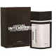 Purfomo Intensity Collector's Edition EDP Parfüm Alternative zu JPG
