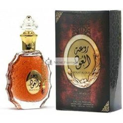 Rouat Al Oud 100ml Parfüm Lattafa