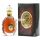 Rouat Al Oud 100ml Parfüm Lattafa