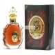 Lattafa Rouat Al Oud Eau de Parfum unisex 100 ml