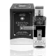 Lathafa Rouat Al Musk Parfüm 100ml