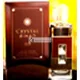 Crystal White 100 ml Arabischer Duft Eau De Parfum, Ard Al Zaafaran