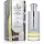 Lattafa Khaltaat Al Arabia Royal Delight Eau de Parfum unisex 100 ml