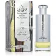 Lattafa Khaltaat Al Arabia Royal Delight Eau de Parfum unisex 100 ml