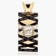 Lattafa Oud Mood Parfüm, 100ml - Virágos, Borostyán, pézsma, Fa