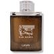 Lattafa Oud Najdia Eau de Parfum für Herren 100 ml