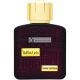 Ramz Lattafa Genuine EDP Parfüm Spray, 100ml