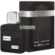 Lattafa Ramz Silver Eau de Parfum für Herren 100 ml