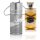 Lattafa Parfümök Oud Mood Reminiscence Eau de Parfum Oriental Illat