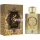 Asdaaf Golden Oud Eau de Parfum unisex 100 ml