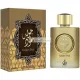 Asdaaf Golden Oud Eau de Parfum unisex 100 ml
