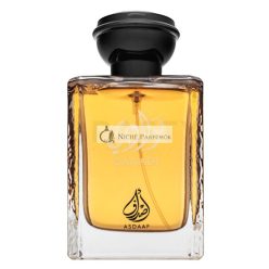 Asdaaf Bawadi Eau de Parfum férfiaknak 100 ml