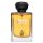 Asdaaf Bawadi Eau de Parfum férfiaknak 100 ml