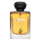 Asdaaf Bawadi Eau de Parfum férfiaknak 100 ml