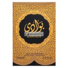 Asdaaf Bawadi Eau de Parfum férfiaknak 100 ml