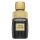 Rave Ambre Noir Eau de Parfum uniszex 100 ml