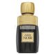 Rave Ambre Noir Eau de Parfum unisex 100 ml