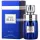 Rave Ambre Bleu Eau De Parfum