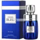 Rave Ambre Bleu Eau De Parfum