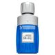 Rave Ambre Bleu Eau de Parfum férfiaknak 100 ml