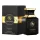 RAVE Oud Nuit EDP, 100ml