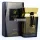 Rave Luxuré Man Eau de Parfum für Herren 100 ml