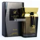 Rave Luxuré Man Eau de Parfum für Herren 100 ml