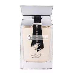 RAVE Luxure Eau de Parfum Spray für Frauen, 100ml