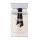 RAVE Luxure Eau de Parfum Spray für Frauen, 100ml