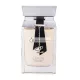 RAVE Luxure Eau de Parfum Spray für Frauen, 100ml