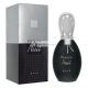 Rave Pleasure Nuit Eau de Parfum für Herren 100 ml